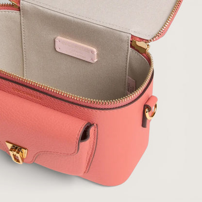 Сумка Coccinelle Beat Generatio E5 TFK 55 01 01 P94