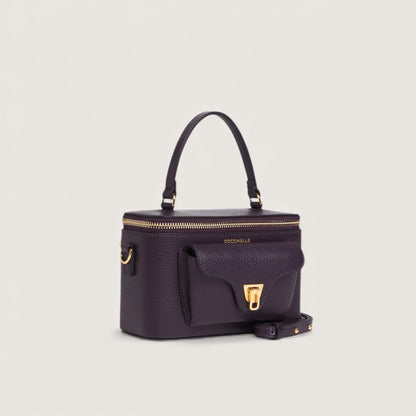 Сумка Coccinelle Beat Generatio E5 TFK 55 01 01 V87