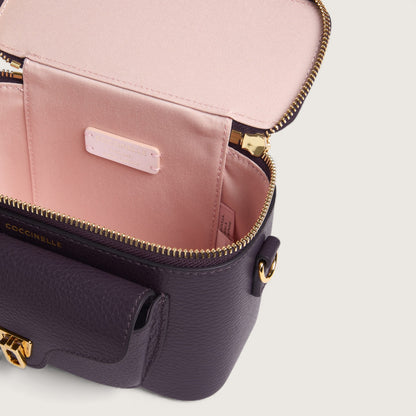 Сумка Coccinelle Beat Generatio E5 TFK 55 01 01 V87