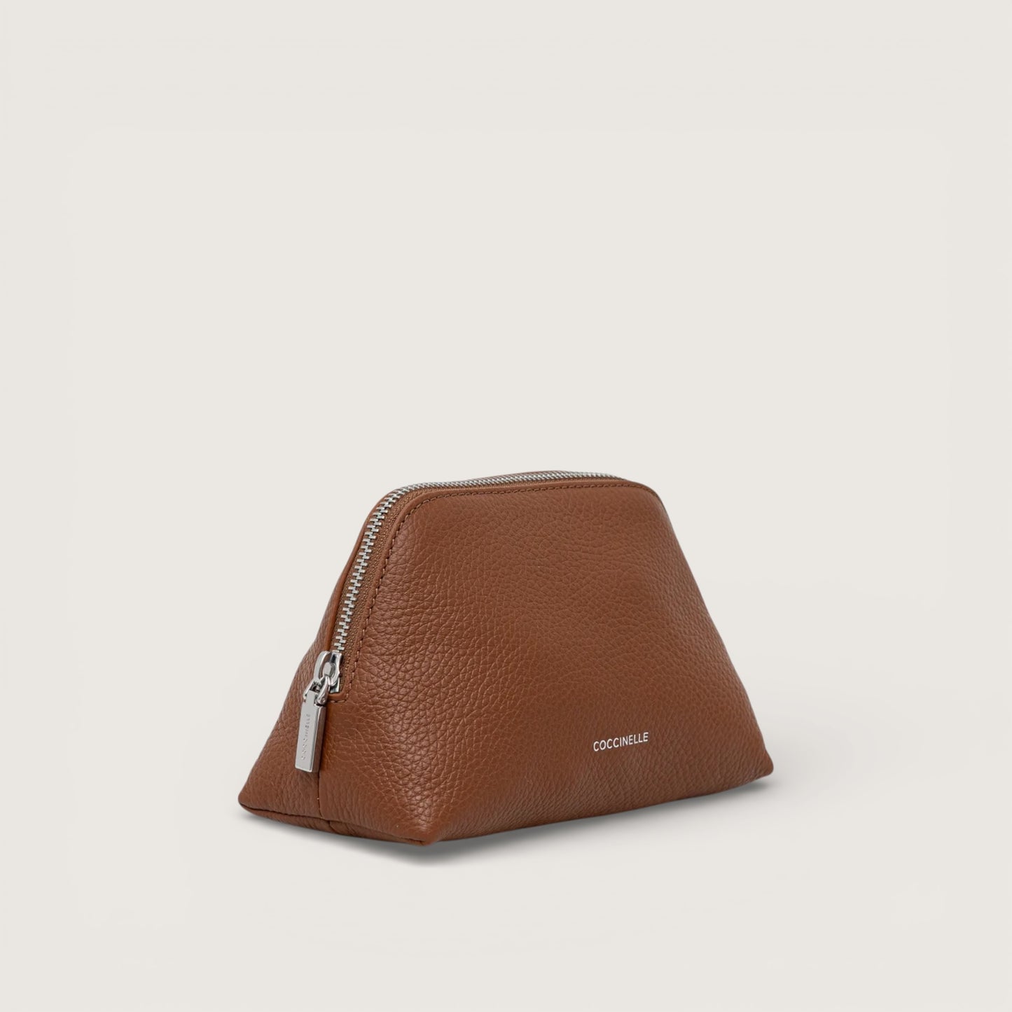 Косметичка Coccinelle E5 TMF 25 01 01 W11