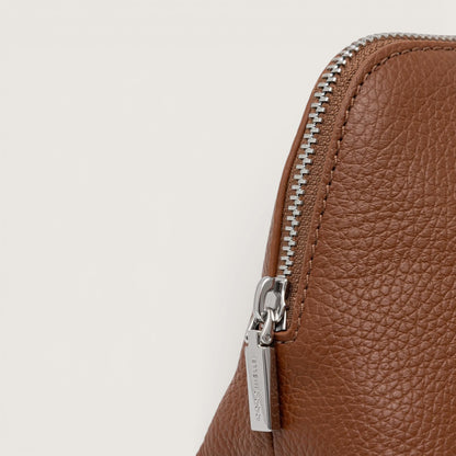 Косметичка Coccinelle E5 TMF 25 01 01 W11