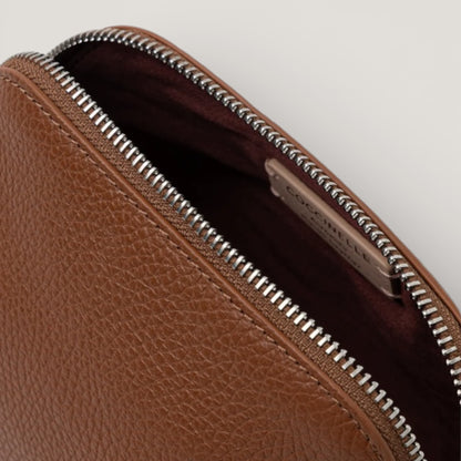 Косметичка Coccinelle E5 TMF 25 01 01 W11