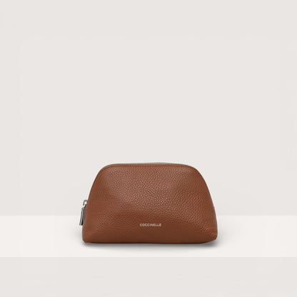 Косметичка Coccinelle E5 TMF 25 01 01 W11