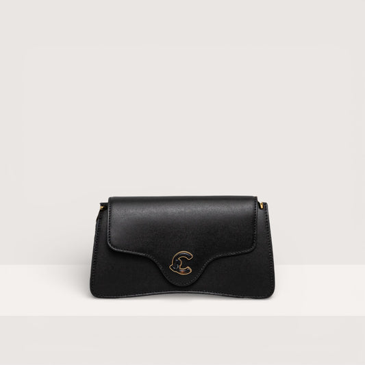 Сумка Coccinelle C-Me E5 U4G 27 01 01 001