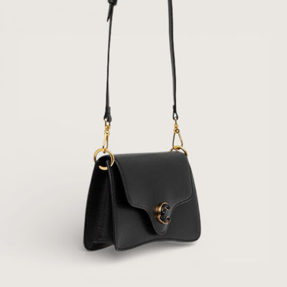 Сумка Coccinelle C-Me E5 U4G 27 01 01 001