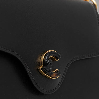 Сумка Coccinelle C-Me E5 U4G 27 01 01 001