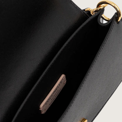 Сумка Coccinelle C-Me E5 U4G 27 01 01 001