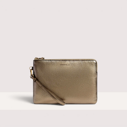 Косметичка Coccinelle C-Me E5 TBM 19 02 01 W79