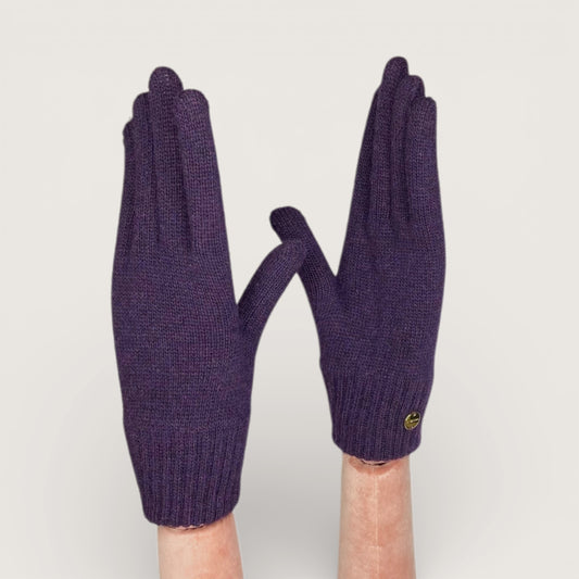 Рукавички Coccinelle E7 MYA 43 02 01 V87