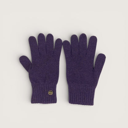 Рукавички Coccinelle E7 MYA 43 02 01 V87