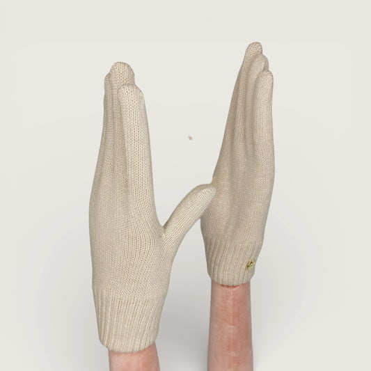 Рукавички Coccinelle E7 TQZ 43 01 01 525