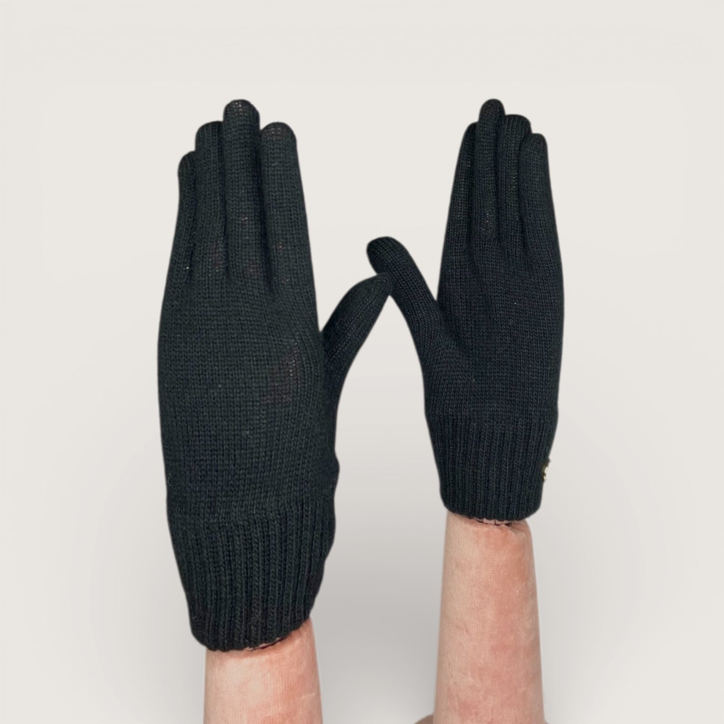 Рукавички Coccinelle E7 TQZ 43 01 01 663