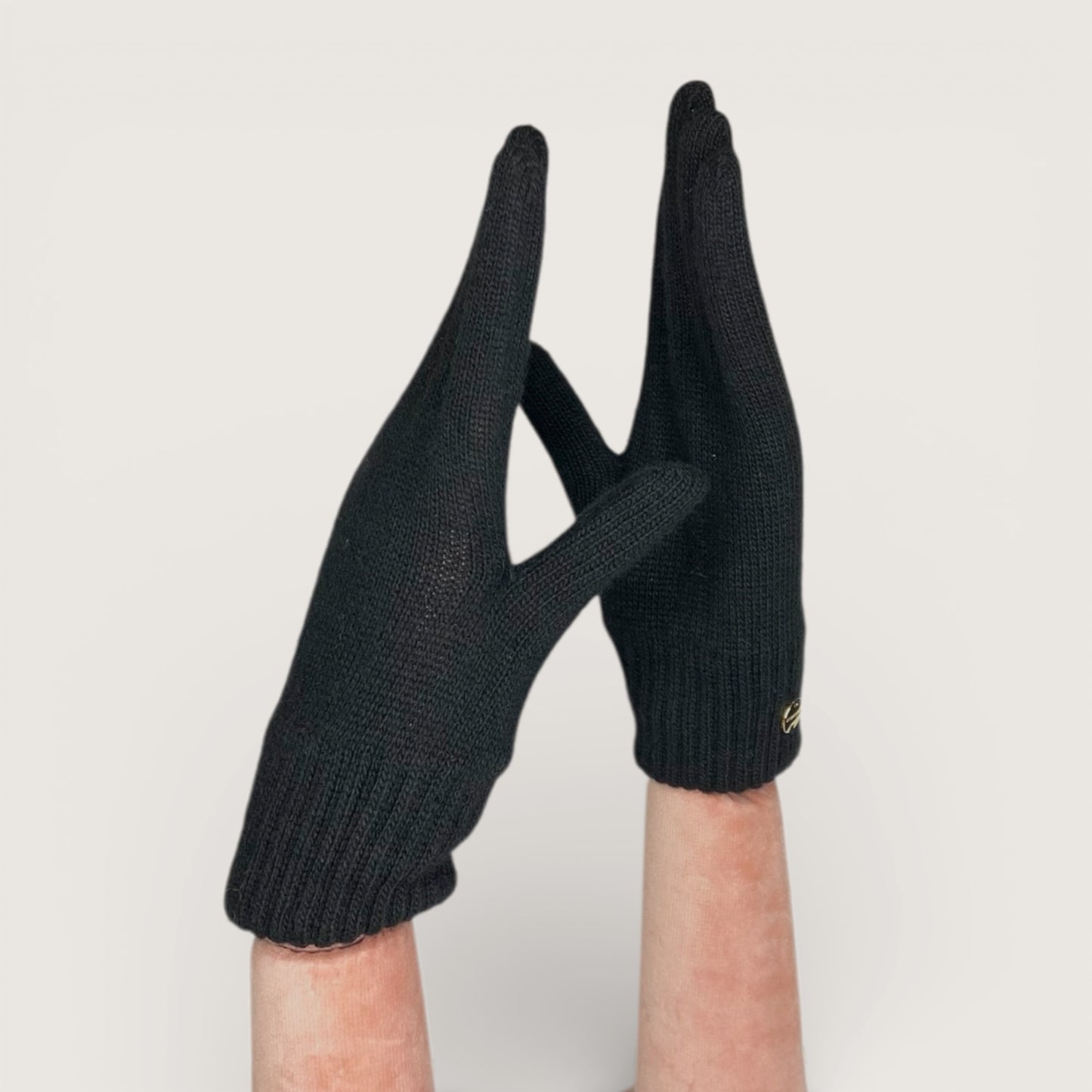 Рукавички Coccinelle E7 TQZ 43 01 01 663