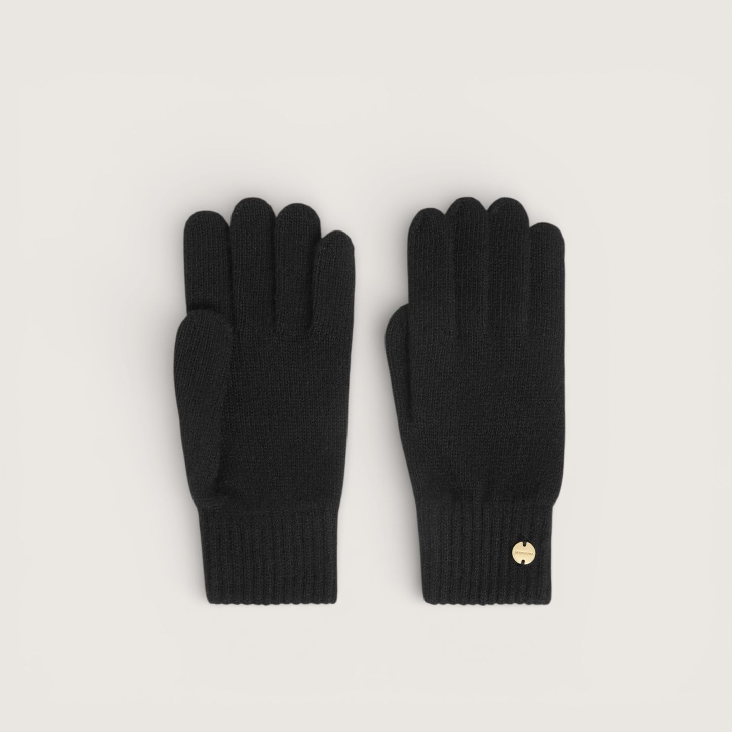 Рукавички Coccinelle E7 TQZ 43 01 01 663