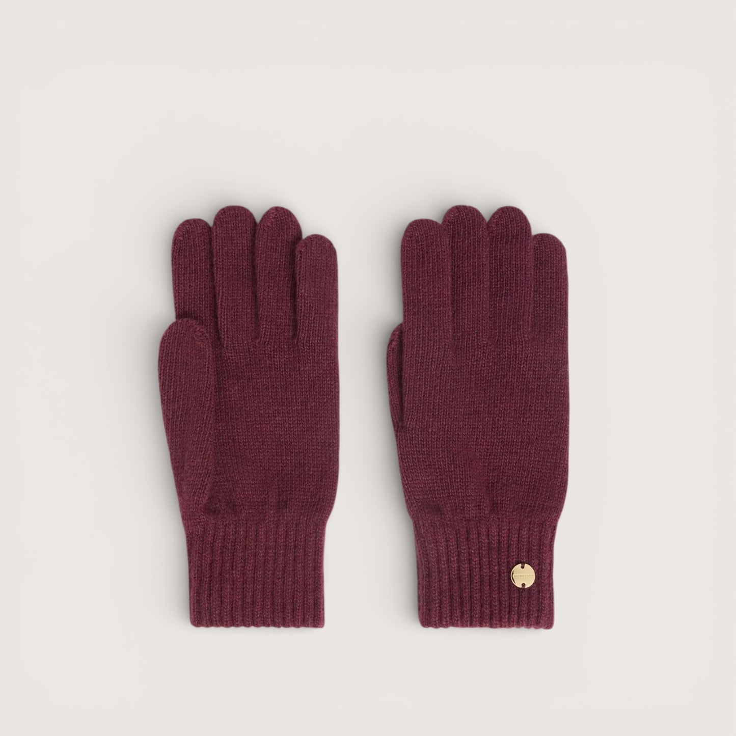 Рукавички Coccinelle E7 TQZ 43 01 01 799