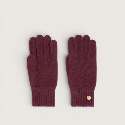 Рукавички Coccinelle E7 TQZ 43 01 01 799