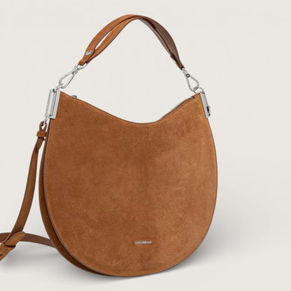Сумка Coccinelle Sunup E1 QKG 13 01 01 W11