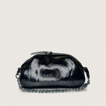 Сумка Etape Venice Black Lacca