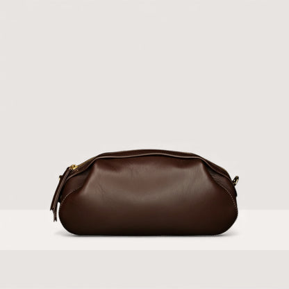 Сумка Etape Venice Chocolate Nappa