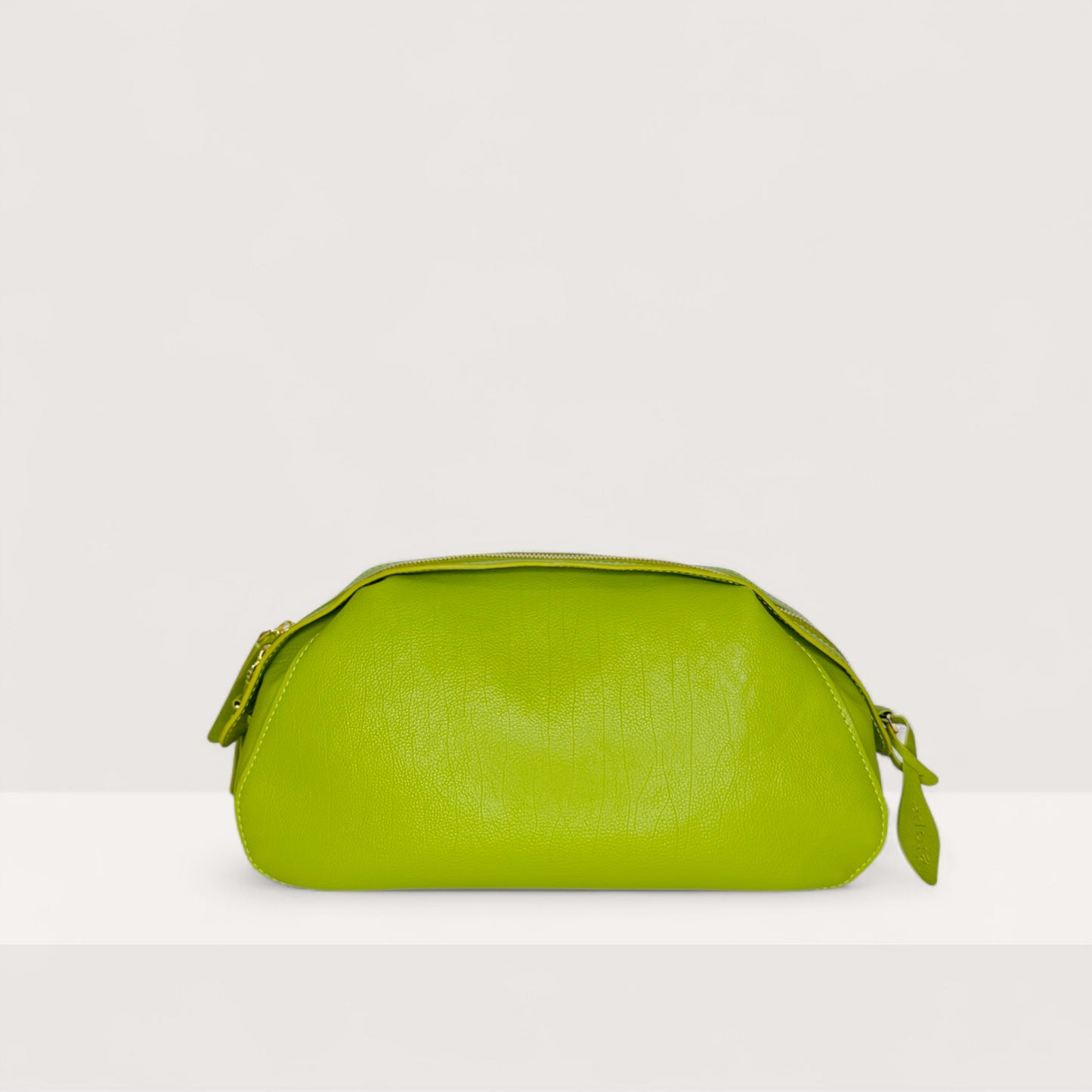 Сумка Etape Venice Grass Soft Leathe