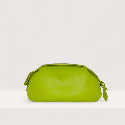 Сумка Etape Venice Grass Soft Leathe