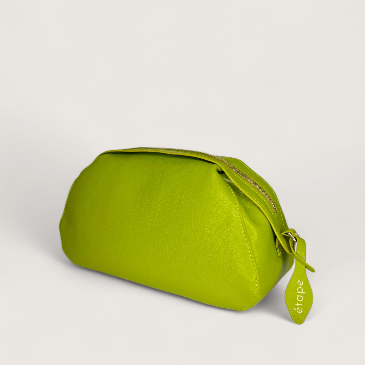 Сумка Etape Venice Grass Soft Leathe