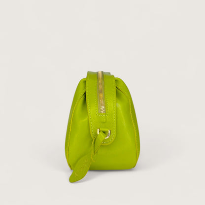Сумка Etape Venice Grass Soft Leathe