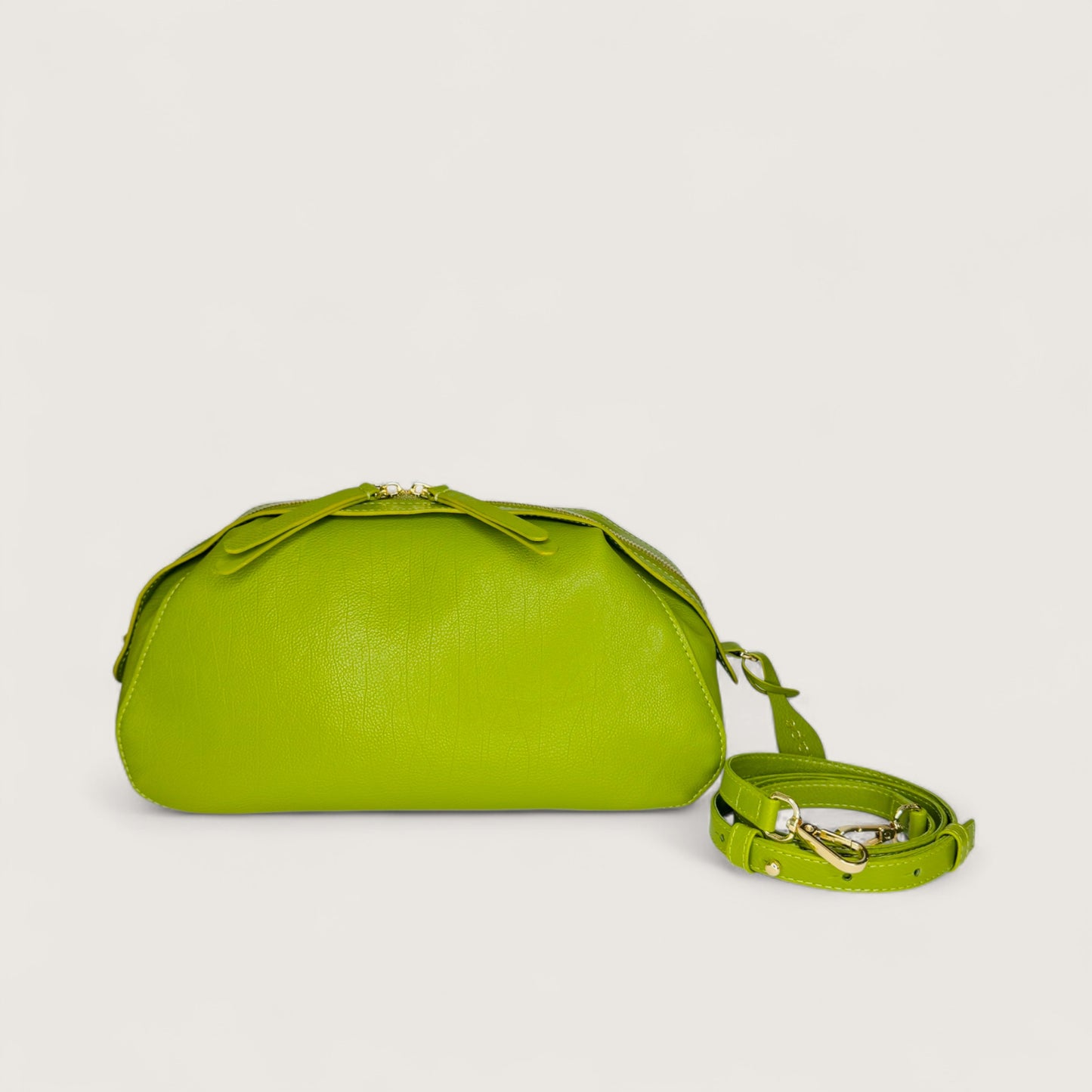 Сумка Etape Venice Grass Soft Leathe