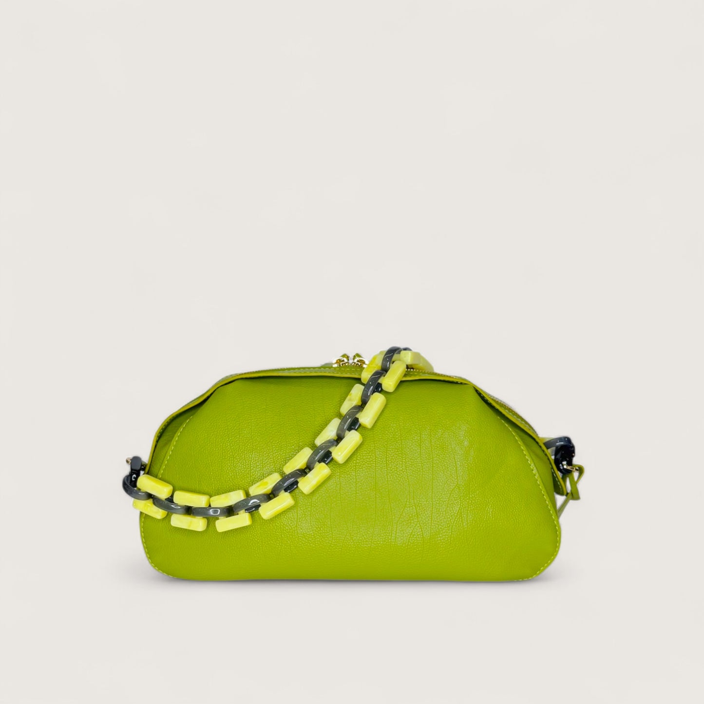 Сумка Etape Venice Grass Soft Leathe