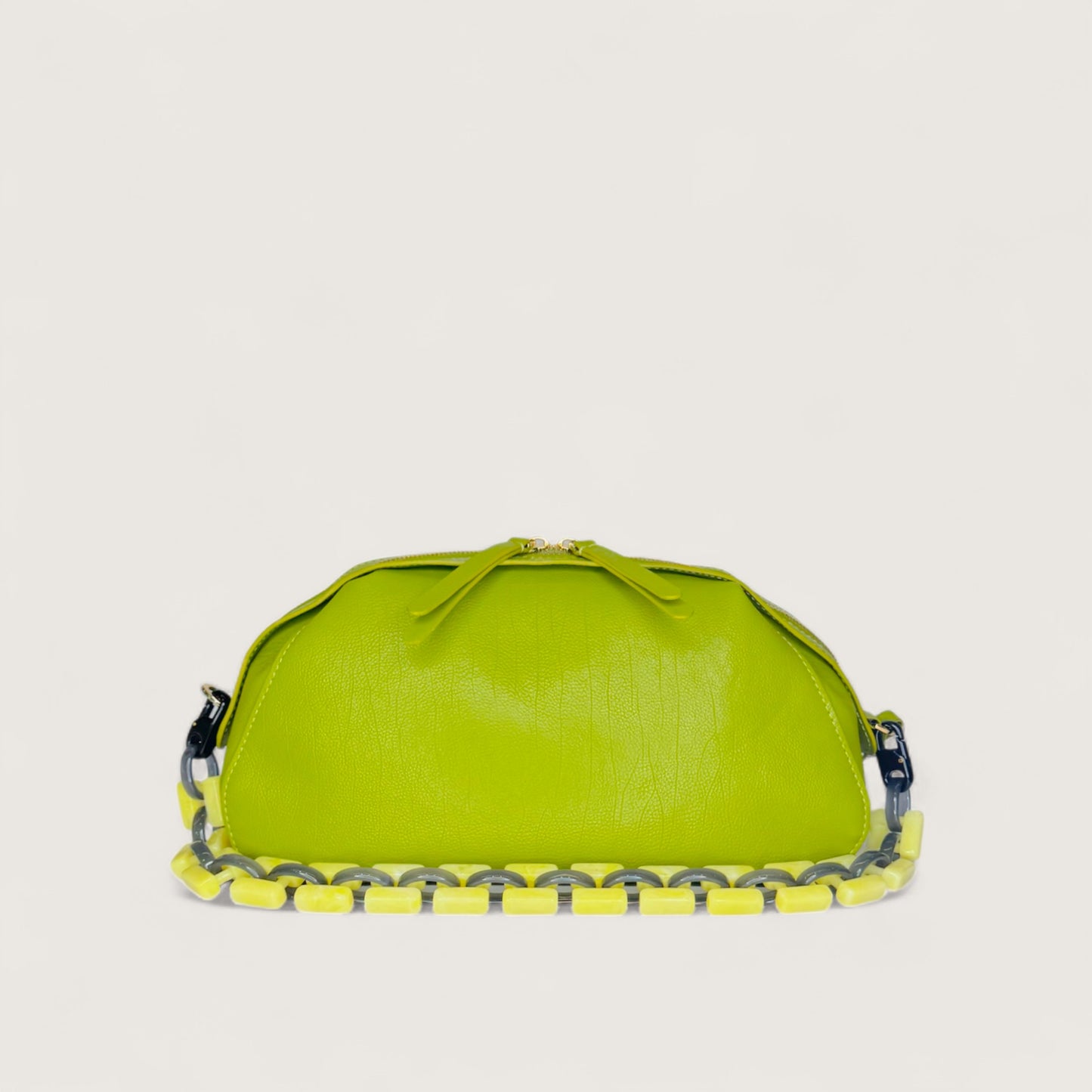 Сумка Etape Venice Grass Soft Leathe