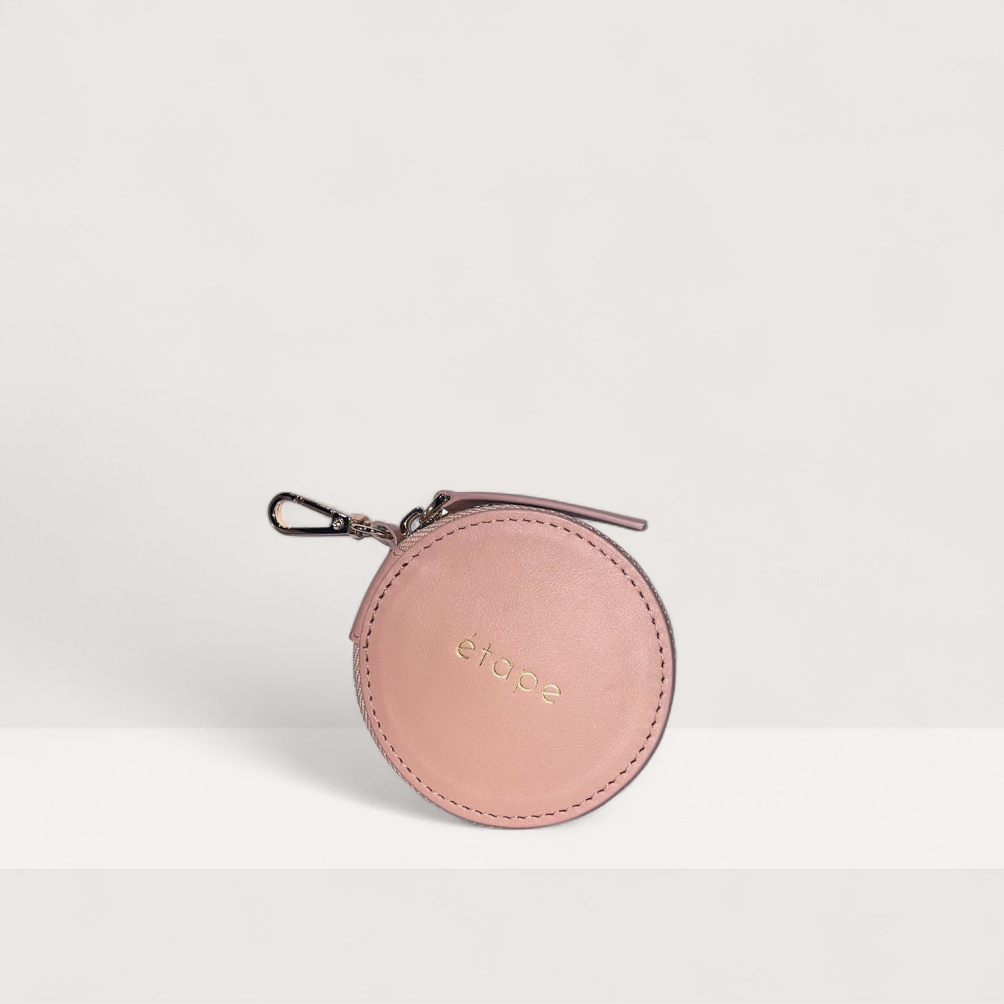 Гаманець Etape toy wallet flamingo limited