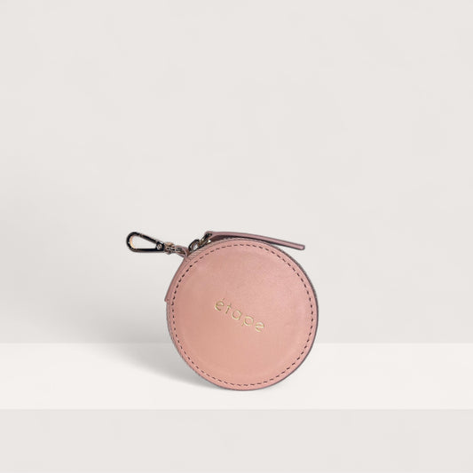 Гаманець Etape toy wallet flamingo limited