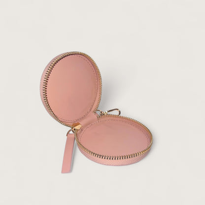 Гаманець Etape toy wallet flamingo limited