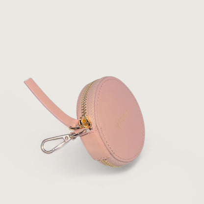 Гаманець Etape toy wallet flamingo limited