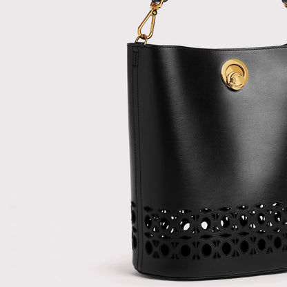 Сумка Coccinelle Nikla Mon.Sang E1 UOE 23 01 01 001