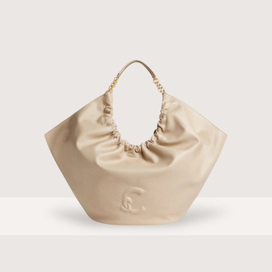 Сумка Coccinelle Smash E1 U5F 11 01 01 N64