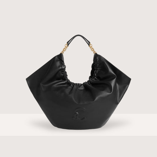 Сумка Coccinelle Smash E1 U5F 11 01 01 001