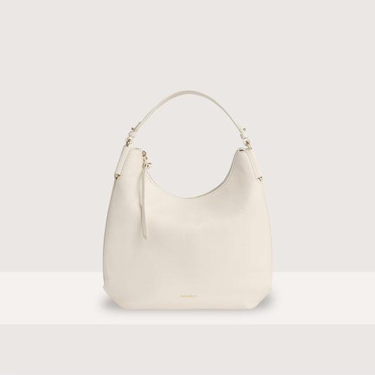 Сумка Coccinelle Rebekka E1 T95 13 02 01 N17