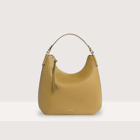 Сумка Coccinelle Rebekka E1 T95 13 02 01 G43