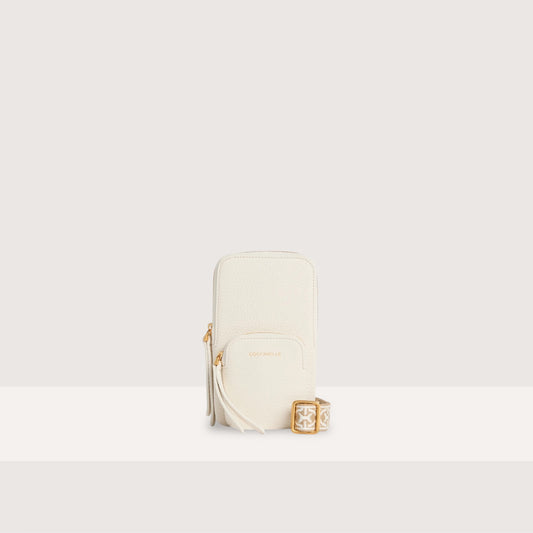 Сумка Coccinelle Pixie E5 PM0 27 01 01 N17