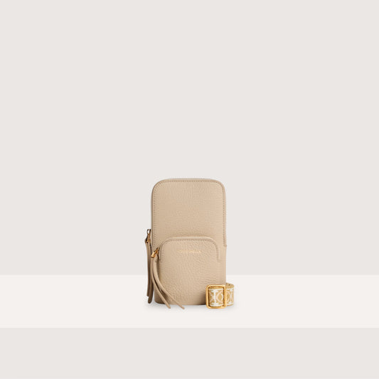 Сумка Coccinelle Pixie E5 PM0 27 01 01 N64