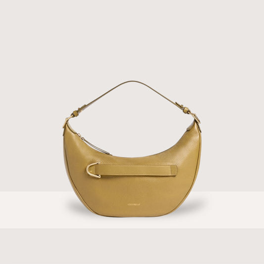 Сумка Coccinelle Paki E1 U4A 15 02 01 G43