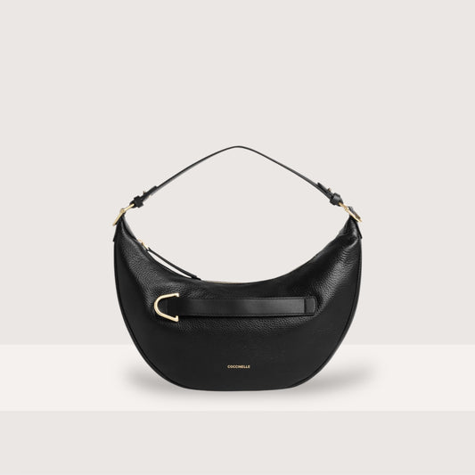 Сумка Coccinelle Paki E1 U4A 15 02 01 001