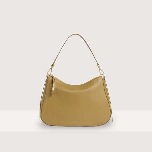 Сумка Coccinelle Nory E1 U45 13 01 01 G43