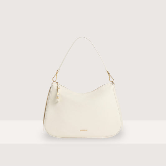 Сумка Coccinelle Nory E1 U45 13 01 01 N17