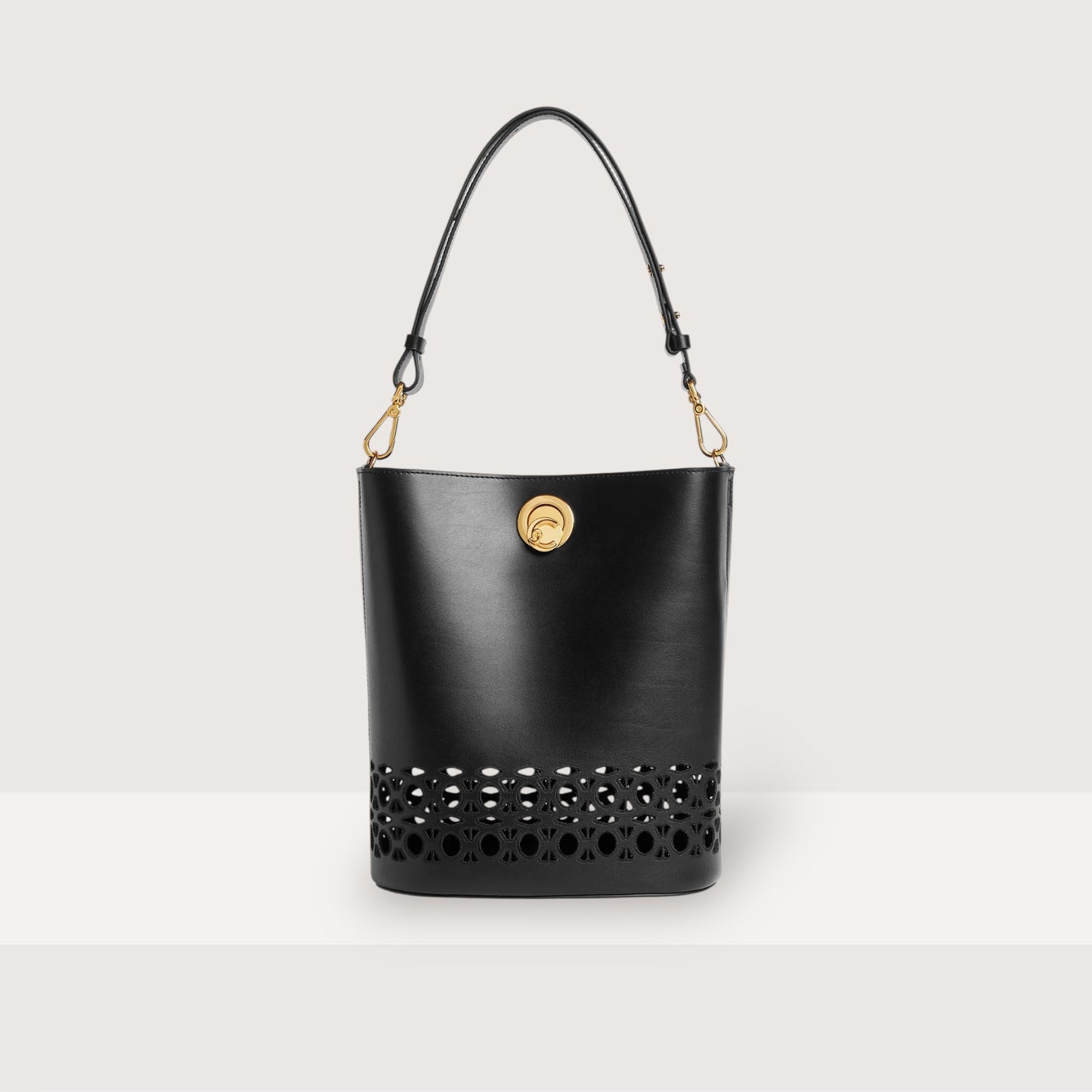 Сумка Coccinelle Nikla Mon.Sang E1 UOE 23 01 01 001