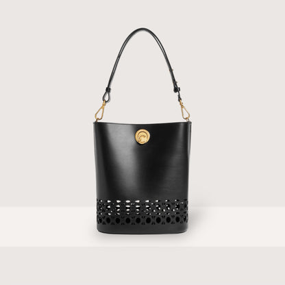 Сумка Coccinelle Nikla Mon.Sang E1 UOE 23 01 01 001