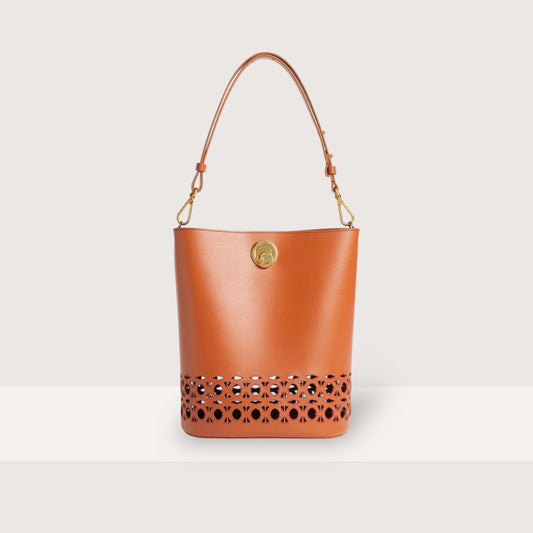 Сумка Coccinelle Nikla Mon.Sang E1 UOE 23 01 01 R41