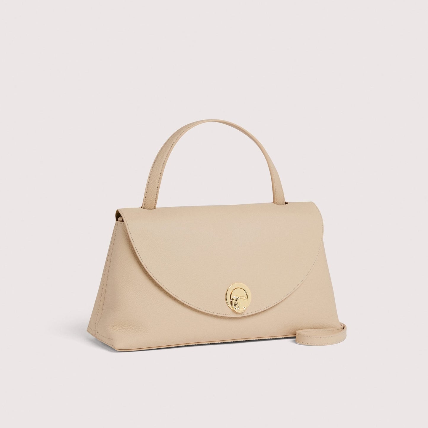 Сумка Coccinelle Nikla E1 TOA 18 01 01 700