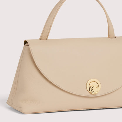 Сумка Coccinelle Nikla E1 TOA 18 01 01 700